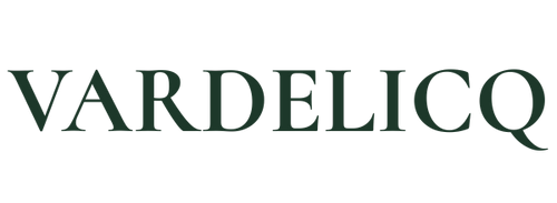 VARDELICQ