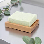 Savon Purifiant 100g