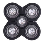 Lames de rasoir ShavePro