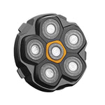 Lames de rasoir Vardelicq