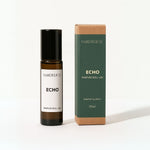Echo - Parfum sans alcool