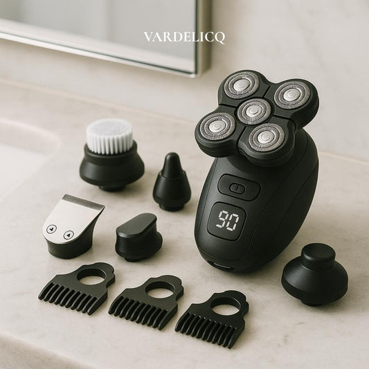 ShavePro